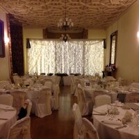 Brownlow House (@brownlowhouse) Twitter profile photo