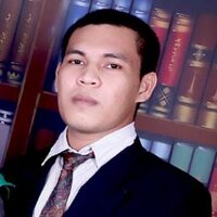 muh. syarif (@_muhsyarif) 's Twitter Profile