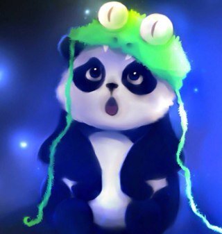 I love Historify | GT-Kelevra Apollo | Looking for Comp team | Been playing Competitive for 3 years | Also i am handsome if you say so ayyyye baby :) Im indian
