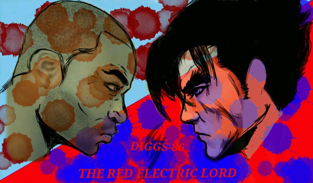 PSN_DIGGS_86 Profile Picture