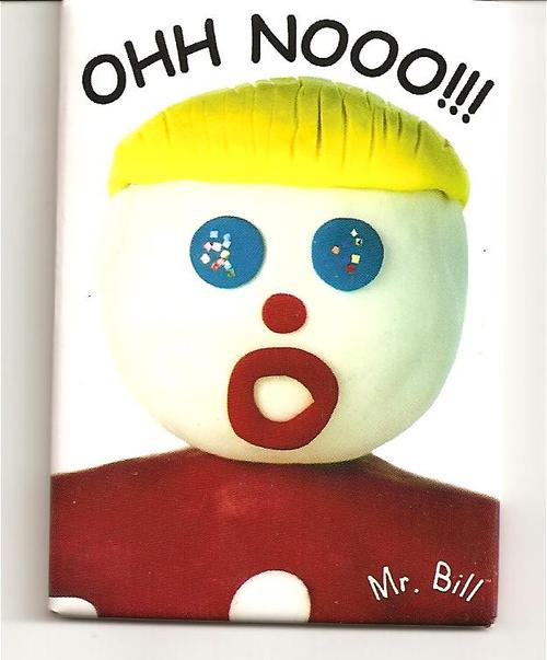 wsmith3993's profile picture. 