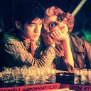 Jack Al Warner - @jackalwarner - Twitter