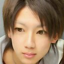 SHOHEI (@0920_shohei) Twitter