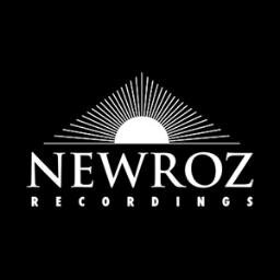 NewrozRecs's profile picture. 