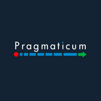 Pragmaticum (@conlossco) 's Twitter Profile