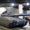 evan hackett - @hackette2 - Twitter