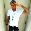 Penelope Madison - @PenelopeMadisou - Twitter