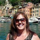 Sheri Muzzioli - @smuzzi - Twitter