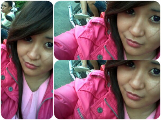 permatasari_02's profile picture. 