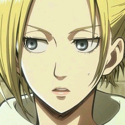 すけっち 斎藤さん専用アカウント Twitter すけっち 斎藤さん専用アカウント Twitter