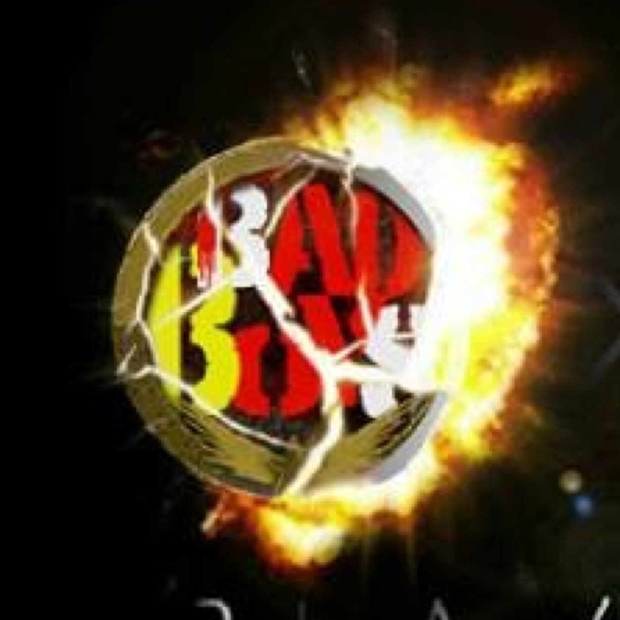 Bad Boys 4 Life a PS3/PS4 Call Of Duty clan setup on COD4 Modern Warfare, also on FIFA and BF4.
We Play Together, We Win Together, Bad Boys 4 Life! 18+ to join