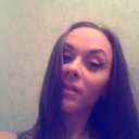 AnnaGold - @Anna___Gold - Twitter