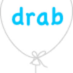 MyDrabHouse's profile picture. owner of the worst house on an average street. former renter. probably unprepared for homeownership. how many of these walls can I pull down?