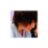 JeSse______L_'s profile image