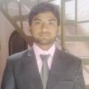 m.salman mughal (@03014349656m) Twitter