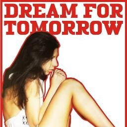 DFT_core's profile picture. A Band From Bekasi | Info and Booking contact ☎085780469883 | What Ever Core Since MMXI | Follow and Join Us !