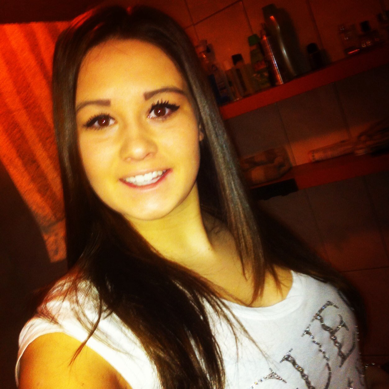 my endless love, I LOVE YOU.♥