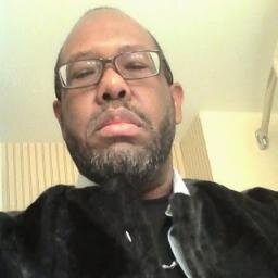 JosephWatson2's profile picture. Volunteer Coordinator & Special Events for Oregon DHS Child Welfare, Social Media Manager for @AngieStarrRadio @theurbanchannel @allsoulfood