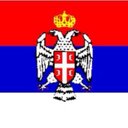 Daniel Gundlach  - @gundlach1980 - Twitter