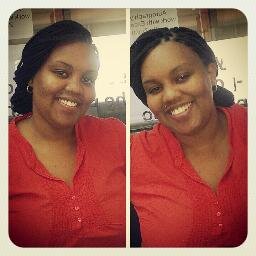 Love God | Humanitarian | Happy | Alive