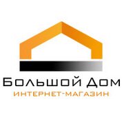 Всё об отоплении и водоснабжении для Вашего дома. Устанавливаем, доставляем, продаём радиаторы, котлы, водонагреватели
8 (495) 517-03-74