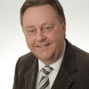 Bernd Schmitz - @BerndKalista - Twitter