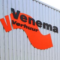 Meer dan 50 jaar ervaring in de #verhuur van #aggregaten, #compressoren, #bouwgereedschap en nog veel meer!