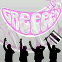角田瞬平 (@0308_greeeen) Twitter