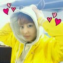 김유림 (@1017yurim) Twitter