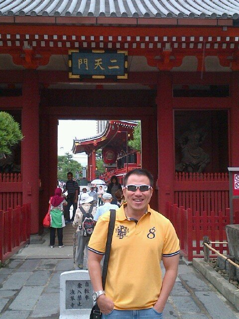 indrij's profile picture. i'm not a super stars.....