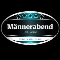 Maennerabend.info (@dermaennerabend) 's Twitter Profile