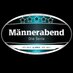 Maennerabend.info (@dermaennerabend) Twitter profile photo Maennerabend.info (@dermaennerabend) Twitter profile photo