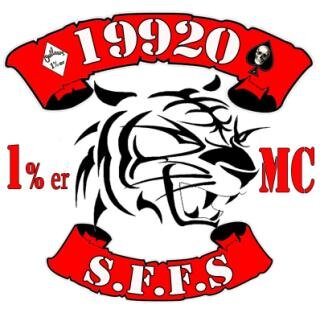 Official Twitter Soul of Iron Tiger. Silaturahmi Is Thebest adalah ideology SIT atas dasar persamaan tujuan dng dasar beragam golongan, suku, adat, agama.