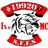 SIT724's profile image