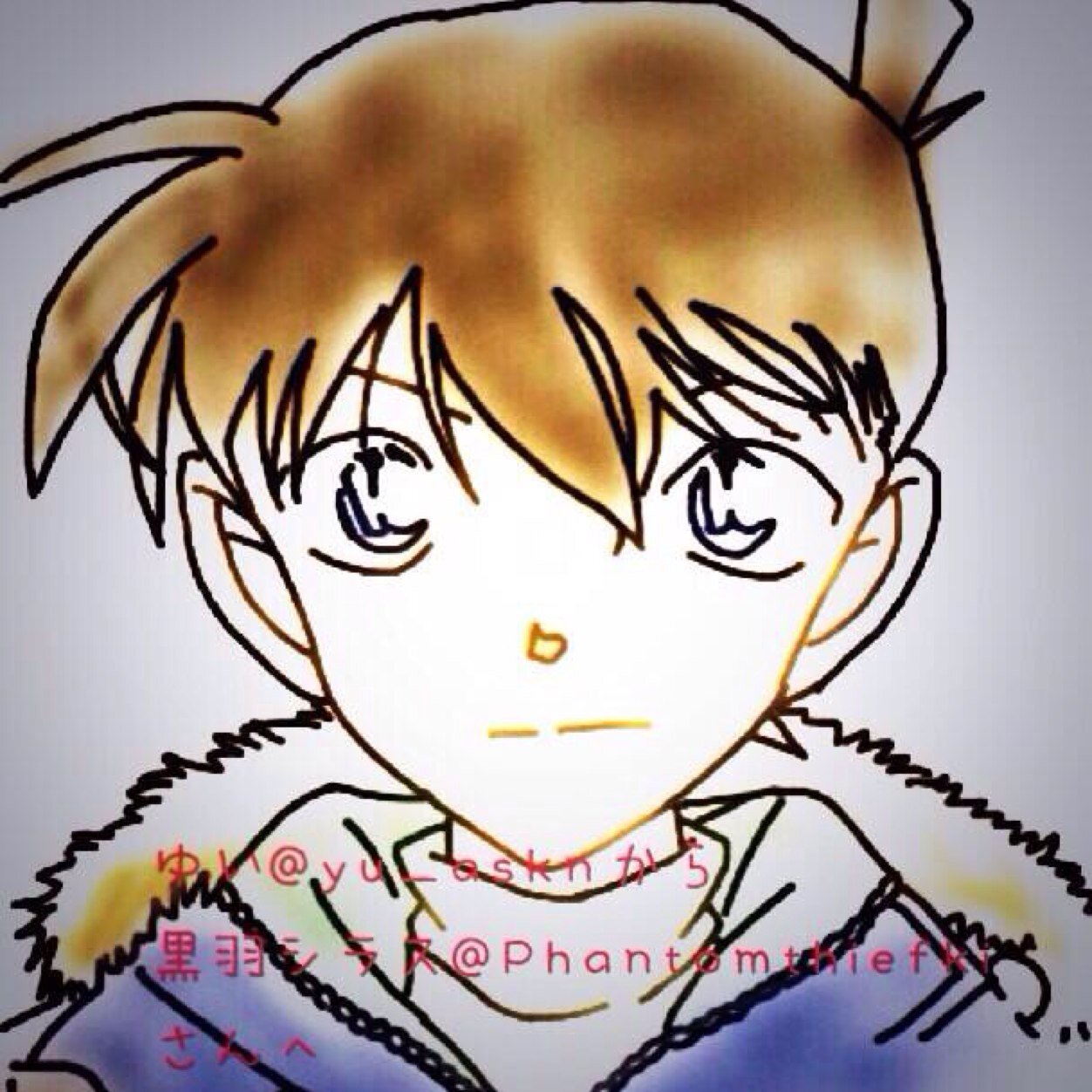 ✡シラス✡さんのプロフィール画像