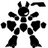 moutendo's profile image