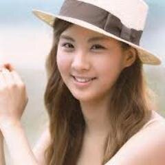 singer ll actress ll 91L