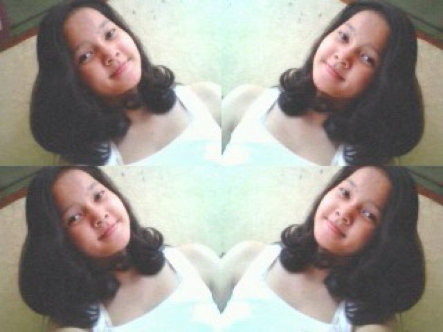 Comate forever, FLNE♣