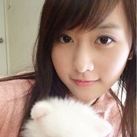 彤彤 (@wangtnetlab) 's Twitter Profile