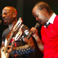 Eugene M Jackson (@eugenejackson_7) 's Twitter Profile