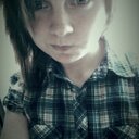 Jessica Nadine Long - @jessica_nadine - Twitter