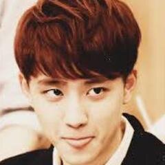 14 in the making l Baeksoo l SHINeeEXO l B.A.P l BTS l INFINITE
