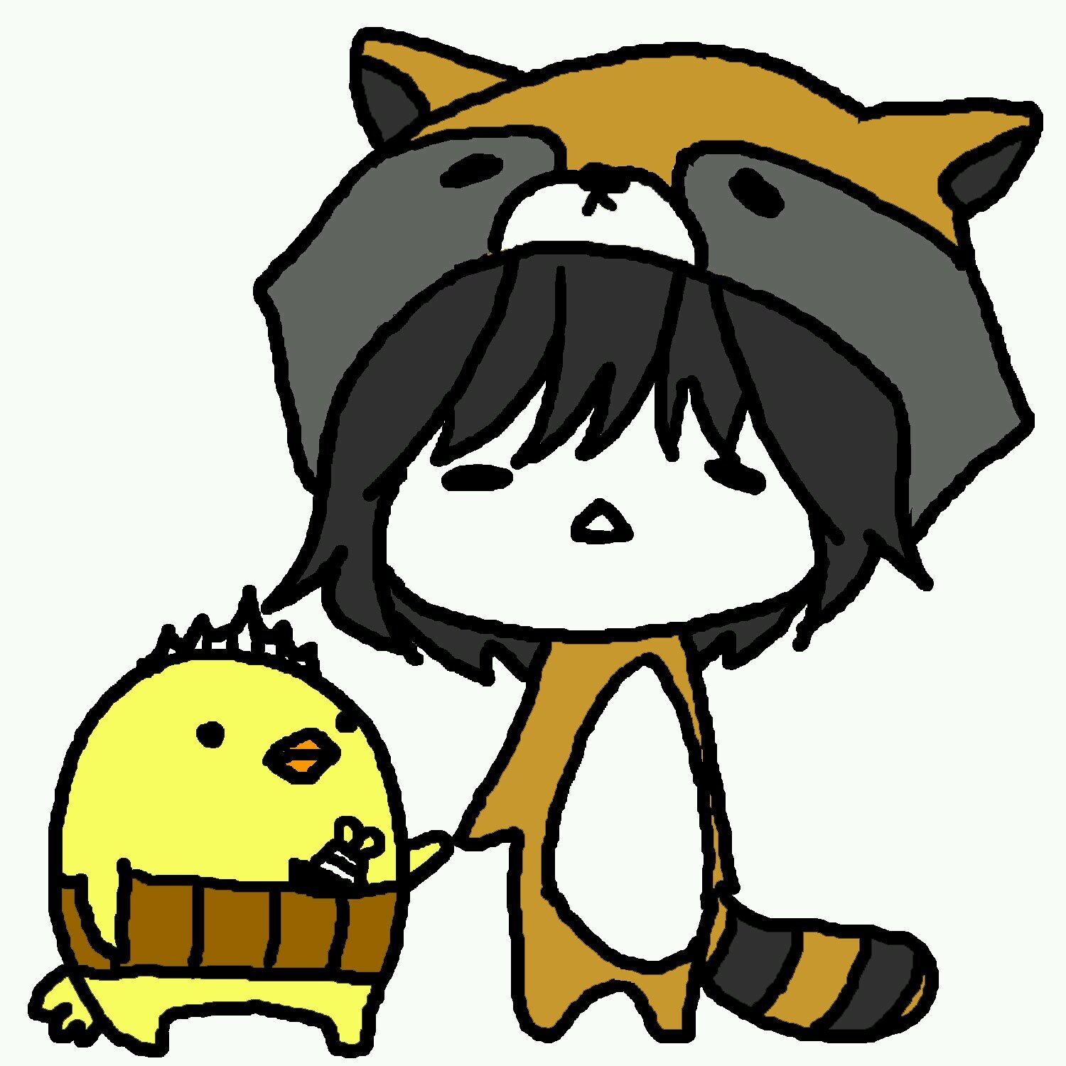 しましさんのプロフィール画像