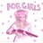 To_be_pretty's profile image