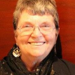 Employee advocate, creator of Empowered Employees Initiative, author, Host http://t.co/rTx5efZeIQ  Wed 6:00 PM Pacific .. Anti bullying policies