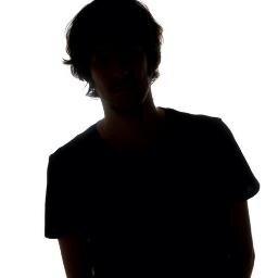 Freelance UX designer. Founder of Some Guy. I get inspired by the internet, music, art, you... http://t.co/M0RM7a01L9