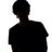 stevenux's profile image