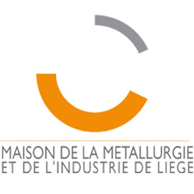 MMILiege's profile picture. Musée de cultures techniques et industrielles. le musée vous fait parcourir en 10 salles la métallurgie, les énergies et l'informatique d'hier à aujourd'hui.
