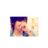 ________nxx_'s profile image