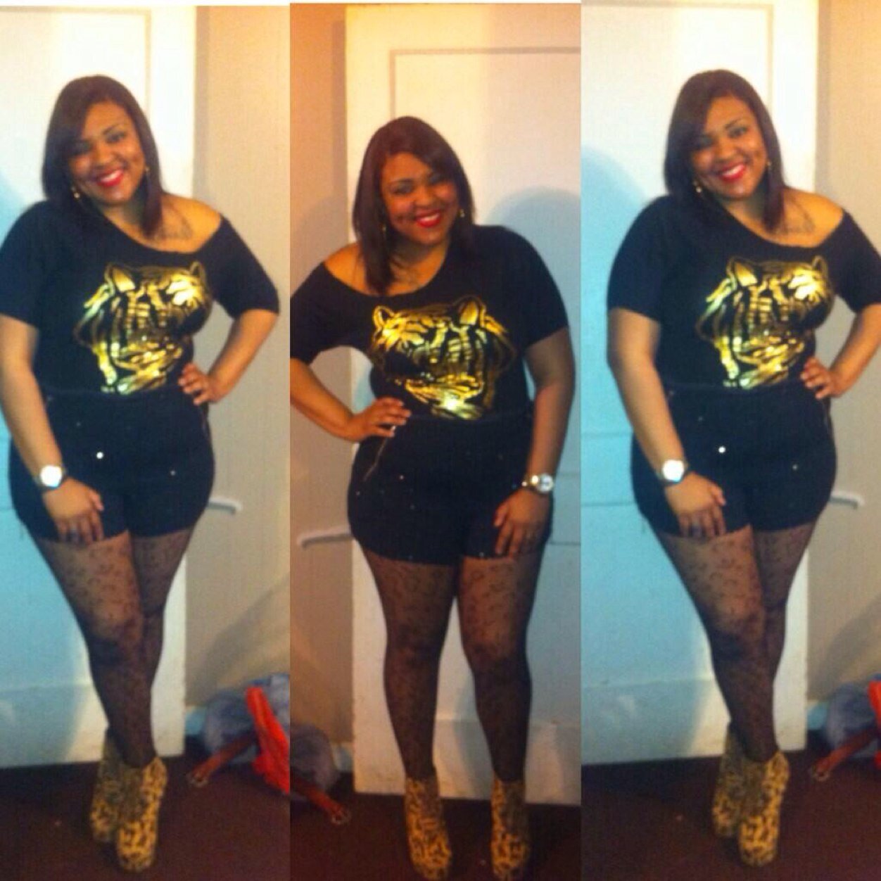 I❤RoNiya Dillard;080691 Cake dAy ❤ CJ Major;122213❤️JW; F0ll0W && ill f0ll0W bACk.